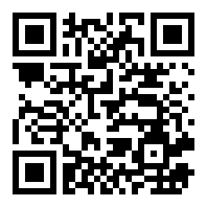 IGCSE选课逻辑 避开90%的坑！IGCSE培训辅导介绍 30+线下校区