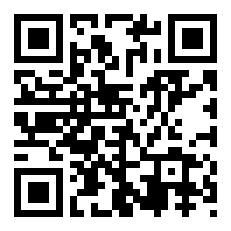 IGCSE数学0580知识点总结、IGCSE数学0580资料分享！