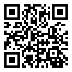 IGCSE新生家长看过来！数学0580/0606/0607怎么选？难度如何？