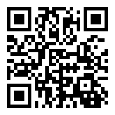 IGCSE数学与AMC8数学竞赛内容重合点大揭秘！上海暑期IGCSE数学培训辅导班来袭！