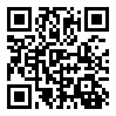 IGCSE数学/物理/化学/生物和体制内课程有什么区别！附IGCSE暑期培训课程