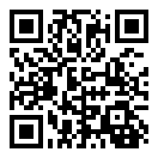 IGCSE化学知识点总结！IGCSE化学暑期班课
