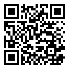 IGCSE备考生G1/G2如何规划？IGCSE课程辅导暑假班组班中