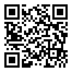IGCSE成绩到底有多重要？申请海外本科没它行不行？