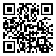 IGCSE有哪些科目？国际课程IGCSE介绍&选课指南！