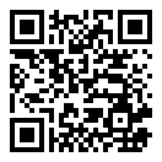 IGCSE暑期7月先修班来袭！让孩子赢在起跑线上