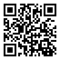 没有编程基础适合学习IGCSE/GCSE计算机科学吗？2025最新考纲深度拆解与升学真相！