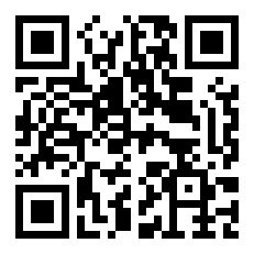 IGCSE选课逻辑是什么？这份超实用IGCSE选课指南助你精准规划！