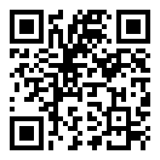 2026-2028年IGCSE科学科目考纲更新 一文读懂新增考点与题型变动！