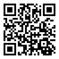 IGCSE数学学什么？IG数学难度和国内数学难度对比相当于是什么水平？