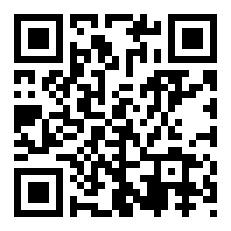 IGCSE化学知识点总结 教你IGCSE化学如何拿A*？IGCSE暑期班开课了