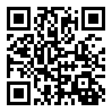 给中考后转轨学生的建议：IGCSE+雅思提前准备真的很实用！