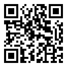 IGCSE暑假班课程安排已出！先修班/全程班/强化班适合不同基础