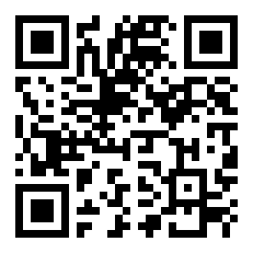 IGCSE/IB/Alevel数学都学习哪些内容？一文详解 附IGCSE/IB/Alevel课程培训