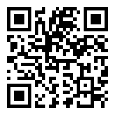 IGCSE选课会影响大学申请吗？IGCSE暑期全科培训！