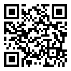 IGCSE选课攻略：掌握好选课“黄金三要素” 解锁IG课程A*路径！