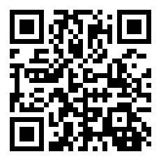 为什么IGCSE必修数学和英语？新生一定要知道的底层逻辑！
