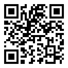 为什么参加IGCSE课程学习的学生不参加大考？IGCSE课程是必考的吗？