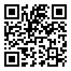 IGCSE课程科目怎么选?上海IGCSE暑期课程一文介绍清楚！