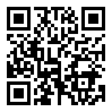 秋季IGCSE/ALevel考试时间公布！附IGCSE/ALevel培训课程