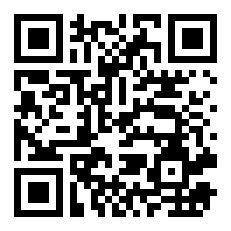 IGCSE新生一篇搞懂：课程设置+选课规则+申请大学的优势！IGCSE辅导课招生中