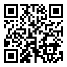 秋季IGCSE/A-Level考试时间公布！秋季备考是时候提上日程了！