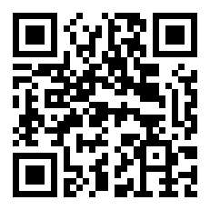 IGCSE暑假培训课程火热招生！数/英/化/物/生/计等全科辅导