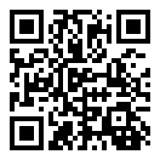 99%家长都不知道IGCSE课程含金量有多高！IGCSE课程培训暑假班助你暑期弯道超车！