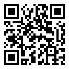 IGCSE全科覆盖+精准辅导 一站式解决学习难题！附IGCSE暑期培训课程