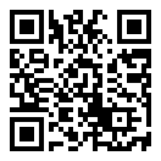 IGCSE课程是什么？如何学习IGCSE课程？有没有IGCSE暑假班？