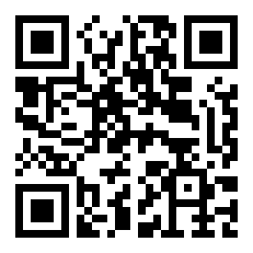 IGCSE课程和Alevel课程区别详解 学A-Level前IGCSE衔接有必要吗？