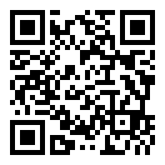IGCSE课程难度大不大？IGCSE课程可以衔接什么国际课程？