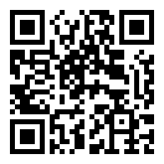 一文了解什么是IGCSE？IGCSE课程学什么？英国G5对IGCSE的录取要求是什么？