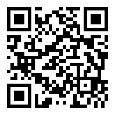 哪些学校需要提供IGCSE成绩？IGCSE可以重考吗？