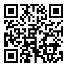 合肥有推荐的IGCSE数学暑假班机构吗？暑期IGCSE数学0580/0606最佳选择！