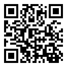 为什么要学IGCSE课程？IG数学/物理/化学/生物/经济/英语电子版教材
