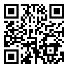 IGCSE数学0580和0606怎么考？一文看懂CAIE考试局IG数学！