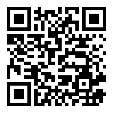 2025英国本土GCSE/AL放榜倒计时！速看成绩申诉和补录攻略错过毁前程！