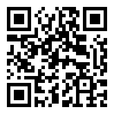 CIE考试局IGCSE三大科学科目(2026-2028考纲)变动情况！省心备考指南来了！