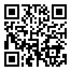 IGCSE数学0580和0606到底怎么选？一文讲清！附IGCSE培训课程推荐