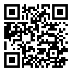 IGCSE课程有哪些科目？暑假需要提前学习IGCSE课程吗？附IGCSE课程培训暑假班