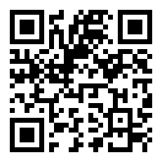 IGCSE课程全科辅导| IGCSE秋季班新班课表已出 小班课or1对1任选