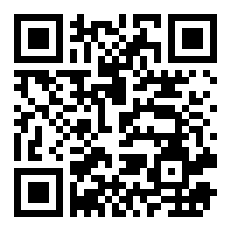 IGCSE数学学什么？与国内数学有什么区别？