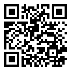 IGCSE新生开学即崩溃？2周逆袭攻略+IGCSE课程培训秋季班课表曝光！