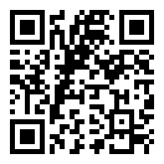 IGCSE和pre-IB课程有什么区别？IGCSE可以直通IBdp课程吗？