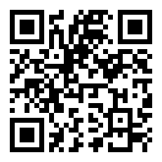 上海IGCSE课程秋季班招生啦！数学/物理/化学/生物/经济/计算机等小班课/一对一任选