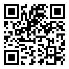 IGCSE数学秋季大考终极指南：5大科目难点解析+短期提分技巧 附冲刺班
