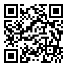 IGCSE和GCSE有什么区别？如何选择？附IGCSE培训课程