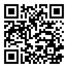 IGCSE经济学竟比AS阶段更难？