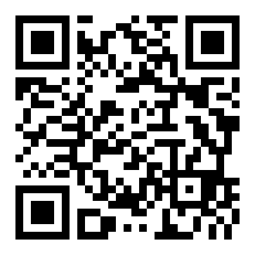 IGCSE秋季大考必看：重要时间线+热门科目提分技巧！IG热门科目辅导已开启